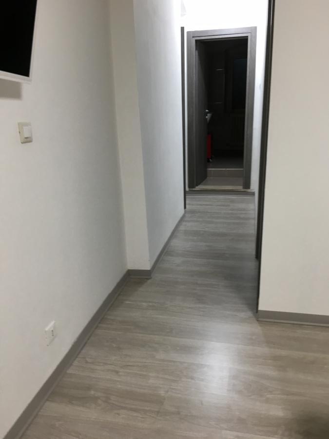 Almayer La Locanda Gaeta Ngoại thất bức ảnh